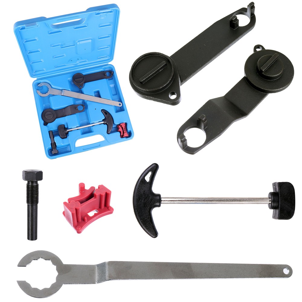 Lock TIMING A1099 VW Sedile Skoda 1.0 1.2 1.4 TSI TFSI