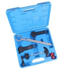 AZ A1099 VW SET SKODA 1. 0 1. 1. 4 TFSI ÁME-NEK MEGFELELŐ