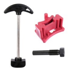 Ajastus Lock A1099 VW SEAT SKODA 1.0 1.2 1.4 TSI TFSI