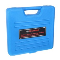 Lock TIMING A1099 VW Sedile Skoda 1.0 1.2 1.4 TSI TFSI