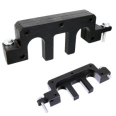 * Timing Lock A1055 BMW 1.6L 1.8L N42 N46 N46T Valveronic