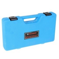 * Timing Lock A1055 BMW 1.6L 1.8L N42 N46 N46T Valveronic