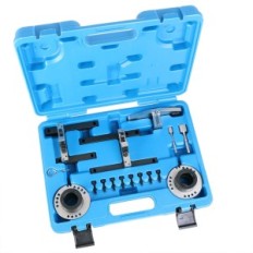 Zaklepanje odmične gredi FORD 1.0 / 1.1 ECOBOOST SCTI B-MAX C-MAX FIESTA FOCUS MONDEO