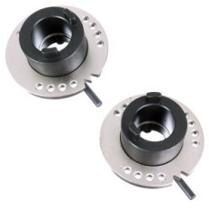 Zaklepanje odmične gredi FORD 1.0 / 1.1 ECOBOOST SCTI B-MAX C-MAX FIESTA FOCUS MONDEO