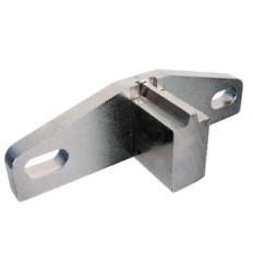 LOCKAGE LOCK FORD 1.0 / 1.1 ECOBOOST SCTI B-MAX C-MAX FIESTA Focus Mondeo