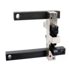 Camshaft Lock Ford 1.0 / 1.1 EcoBoost SCTI B-MAX C-MAX FIESTA FOCO MONDEO