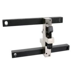 Blocco albero a camme Ford 1.0 / 1.1 Ecoboost SCTI B-MAX C-MAX FIESTA Focus Mondeo