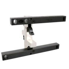 Blocco albero a camme Ford 1.0 / 1.1 Ecoboost SCTI B-MAX C-MAX FIESTA Focus Mondeo