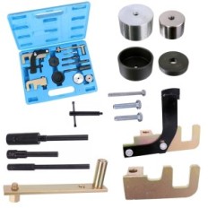 Lock Timing Nissan Opel Renault 1.5 1.9 2.5 2.5 CDTI DCI DTI