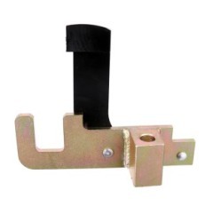 Timing Lock Nissan Opel Renault 1,5 1,9 2,2 2,5 CDTI DTI DTI