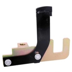 Serrure de chronométrage Nissan Opel Renault 1.5 1.9 2.2 2.5 CDTI DCI DTI