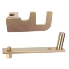 Timing Lock Nissan OPEL RENAULT 1.5 1.9 2.2 2.5 CDTI DCI DTI