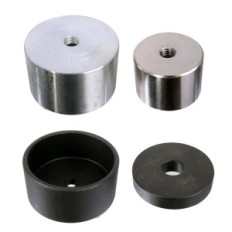 Lock TIMING NISSAN OPEL RENAULT 1.5 1.9 2.2 2.5 CDTI DCI DTI