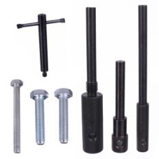 Timing Lock Nissan Opel Renault 1,5 1,9 2,2 2,5 CDTI DTI DTI