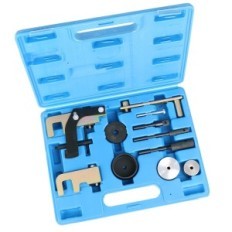 NISSAN OPEL RENAULT 1.5 1.9 2.2 2.5 CDTI DTI