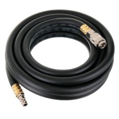 Rh10x17mm 5m rh10x17mm πνευματικός σωλήνας (CH)