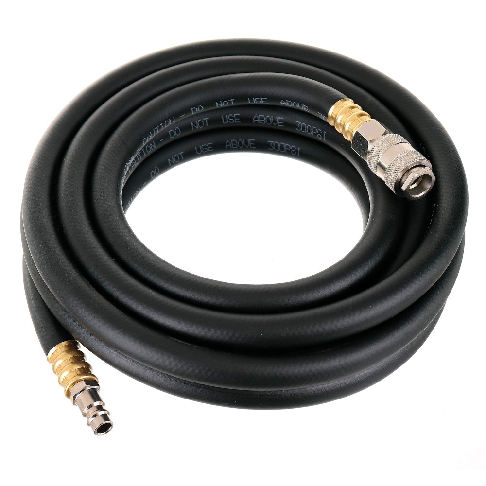 Tubo pneumatico RH10x17mm 5m RH10x17mm (CH)