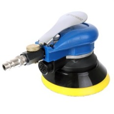 PT3013 DRIVE PNEUMATIC DRIVE 125MM