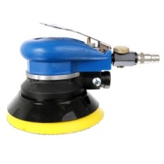 PT3013 DRIVE PNEUMATIC DRIVE 125MM