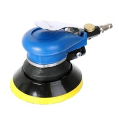 PT3013 Pneumatisk Grinder Drive 125mm