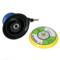 PT3013 Pneumatikschleifantrieb 125mm