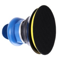 PT3013 Pneumatikschleifantrieb 125mm