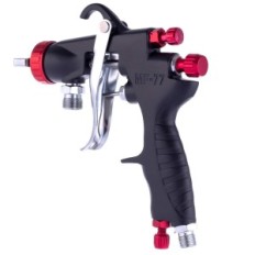 Paink pistole pro 3,0mm malířský agregát