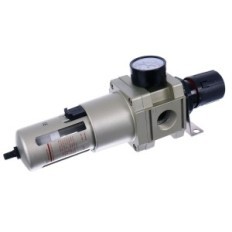 Air reduktor Filter 1 "Auto kompressor