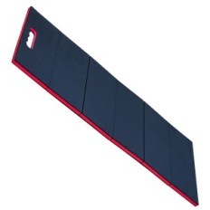 Oficina Mat Eva6f dobrável com EVA Espuma 1160x400x23mm