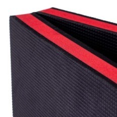 Taller Mat EVA6F plegable con EVA Foam 1160x400x23mm