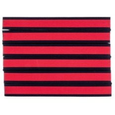 Workshop Mat EVA6F vouwen met EVA-schuim 1160x400x23mm