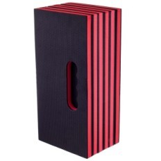 Oficina Mat Eva6f dobrável com EVA Espuma 1160x400x23mm