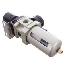 Fill Filter + Reduk.aw4000-04 1/2 "(CH) 20um