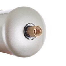 Filter Dryer Dehumidifier Air Pressure Reduktor 1 "Inch Pneumatic