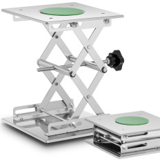 Saks lifter 20 x 20 cm til 5 kg