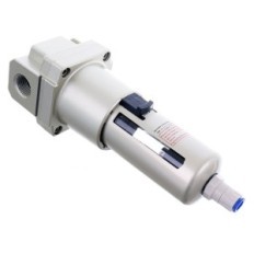 Zračni filter AF5000-06D 3/4 "(CH) 20UM AUTO DRAIN