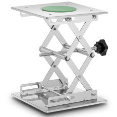 Saks lifter 20 x 20 cm til 5 kg