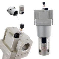 NaLEJACZ AL5000-06 3/4 "(CH) (-)