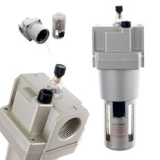 NaLEJACZ AL5000-06 3/4 "(CH) (-)