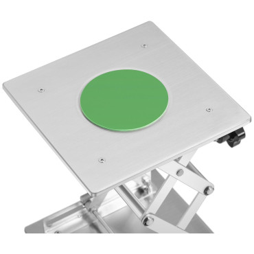 Sakset nostimet 20 x 20 cm - 5 kg