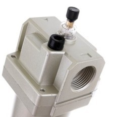 NaLEJACZ AL5000-06 3/4 "(CH) (-)