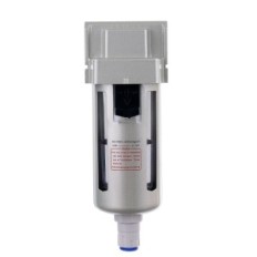 Õhufilter AF4000-04D 1/2 "(CH) 20m Auto Drain