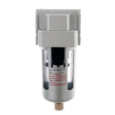FILTR POWIETRZA AF3000-02 1/4" (CH) 20um