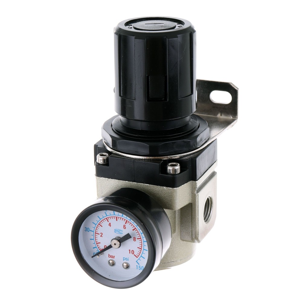 Okrugu.Ar3000-02 1/4 "(ch)