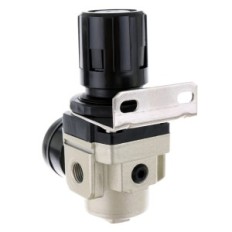 Distrito.Ar3000-02 1/4 "(CH)