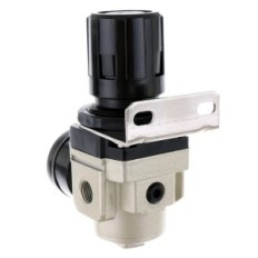 District.ar3000-02 1/4 "(CH)