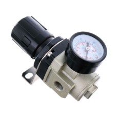 Distrito.Ar3000-02 1/4 "(CH)