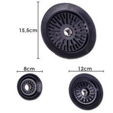 Set pneumatico per la rimozione delle ammaccature un martello slotworthy al corpo dell'auto