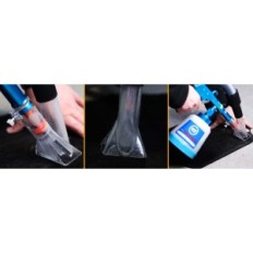 Pistolets Lave Uppersters pour aspirateur ACCESSOIRES ACCESSOIRES ACCIER