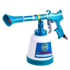 Pistolet Washing Upholsters for Vacuum Cleaner Suction Accessories Suction